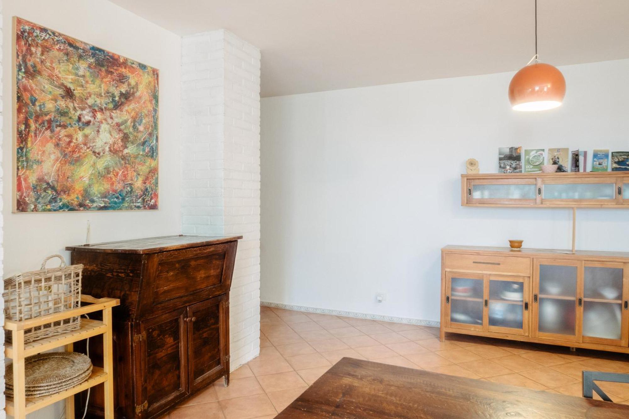 Moscufo Casa Lunaria מראה חיצוני תמונה