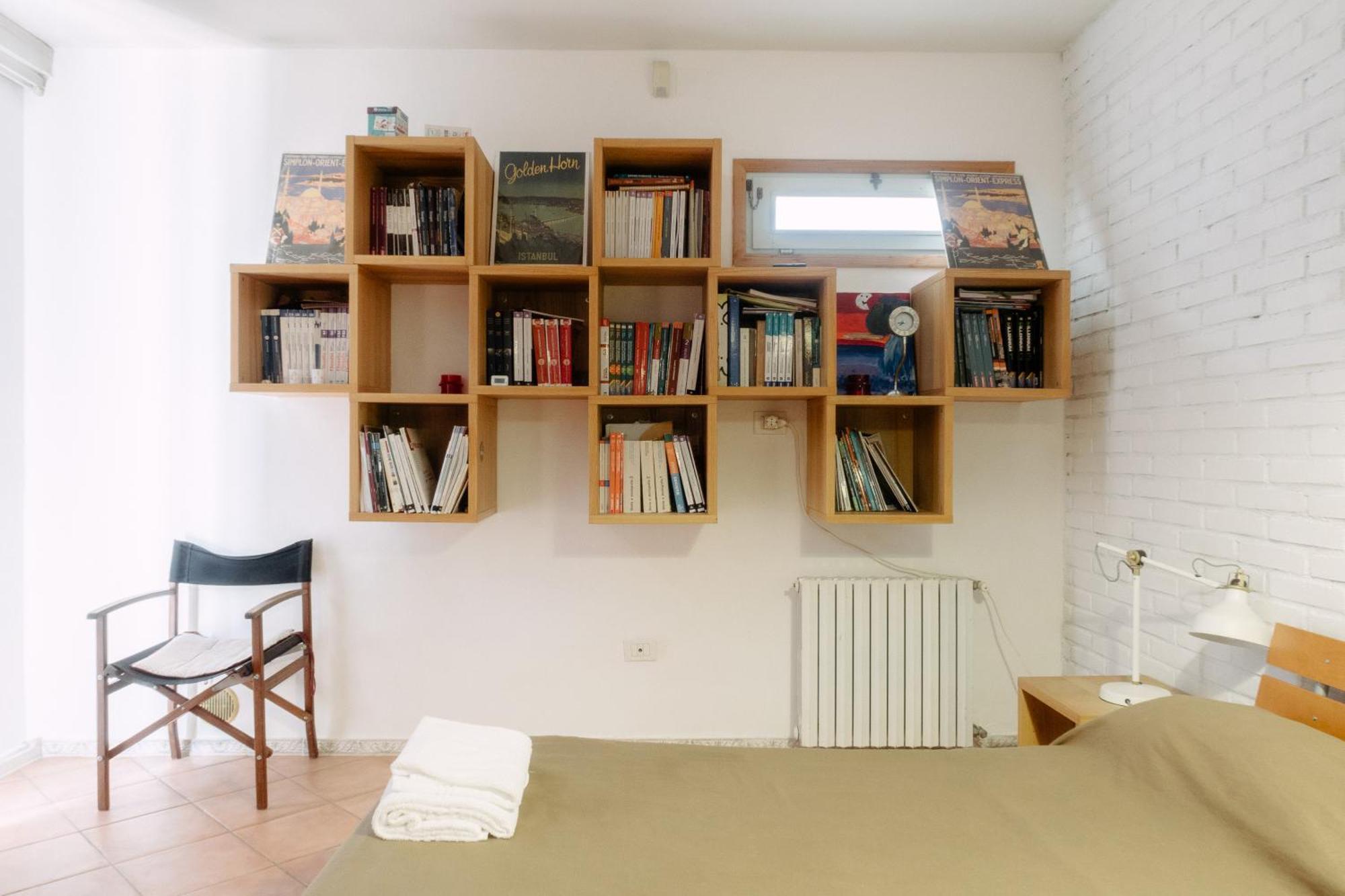 Moscufo Casa Lunaria מראה חיצוני תמונה