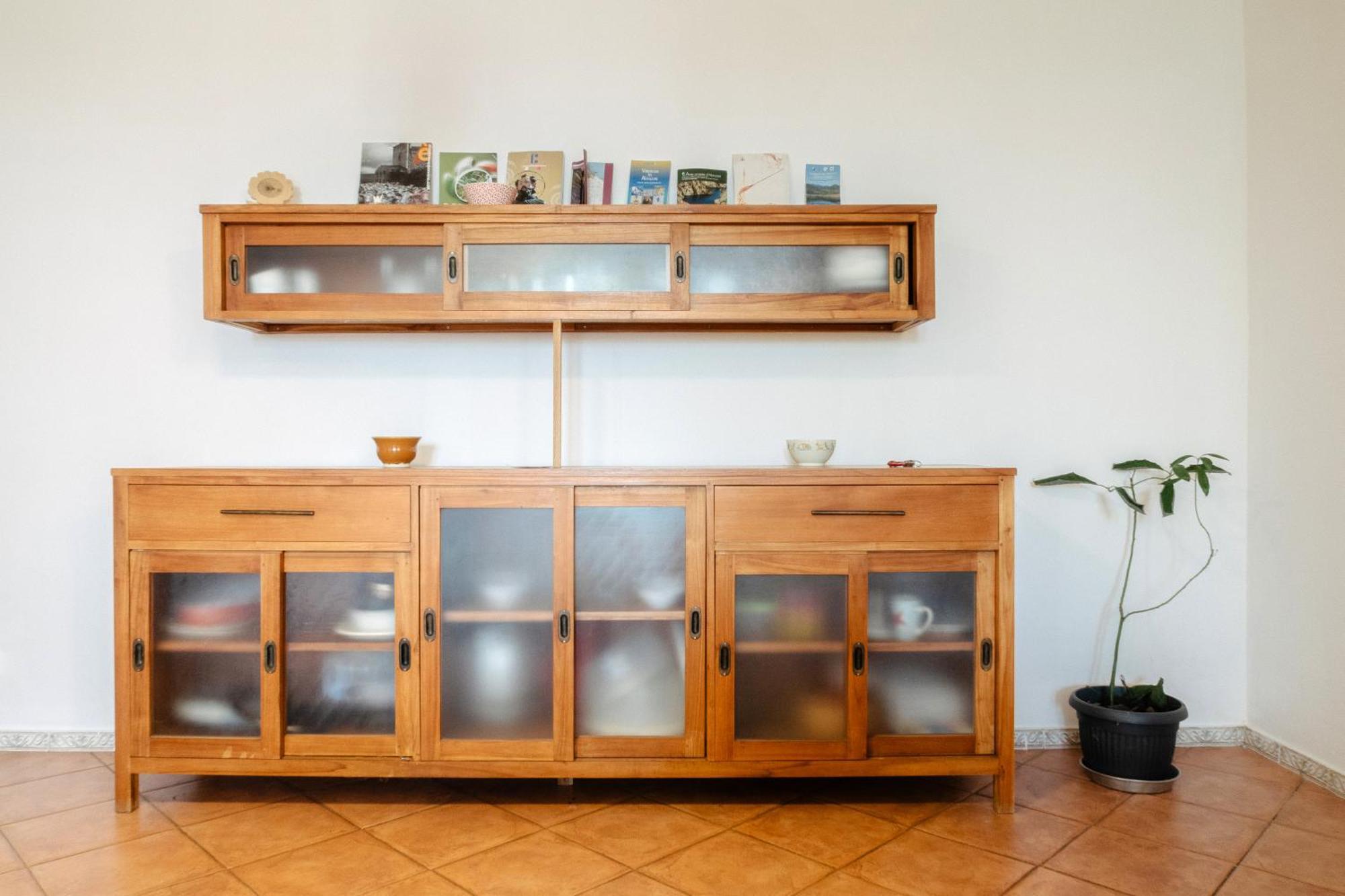 Moscufo Casa Lunaria מראה חיצוני תמונה